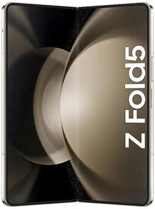 Samsung Galaxy Z Fold5 256GB